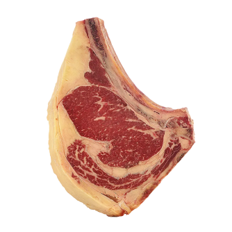 Chuletón de Vaca Europea 1kg