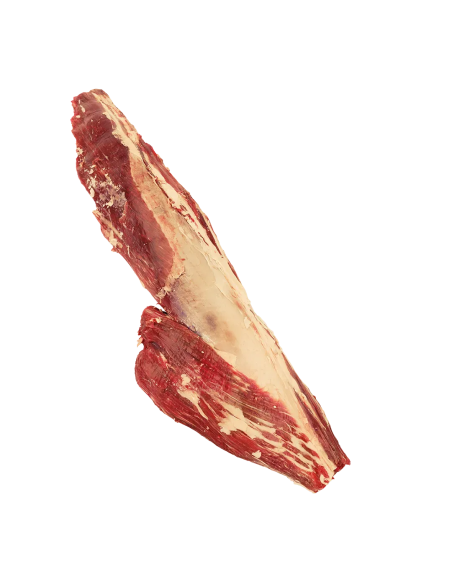 Solomillo de Vaca +3,0-3,2 kg. SELECT