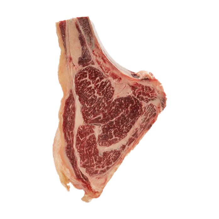 Comprar Chuleta del Chef | Carnicería Online | prebare.arcecarne.sdi.es
