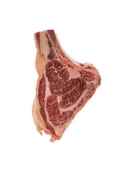 Comprar Chuleta del Chef | Carnicería Online | prebare.arcecarne.sdi.es