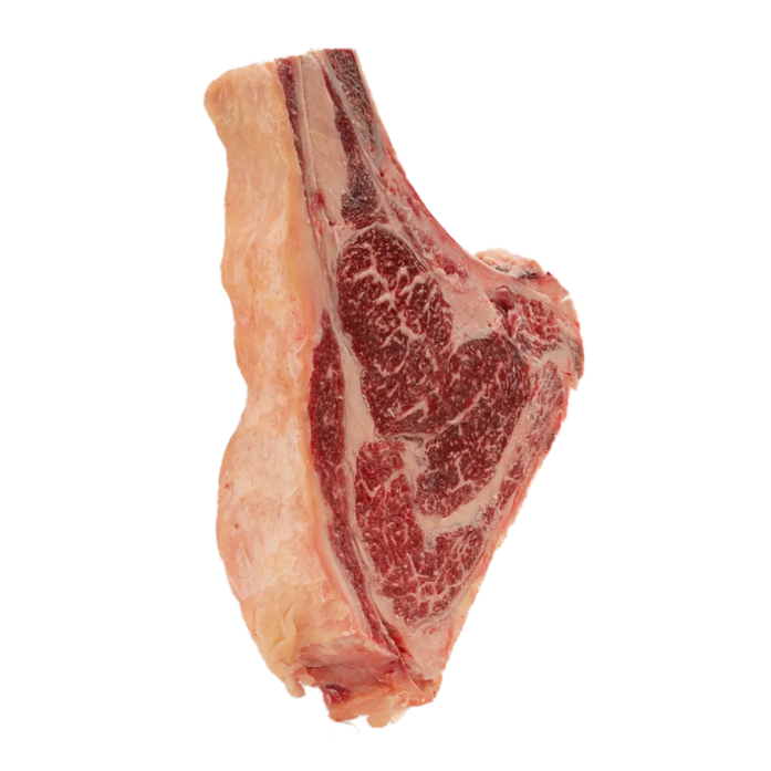 Comprar Chuleta del Chef | Carnicería Online | prebare.arcecarne.sdi.es