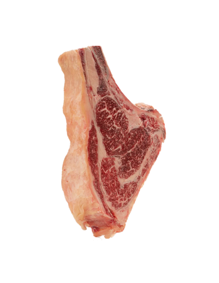 Comprar Chuleta del Chef | Carnicería Online | prebare.arcecarne.sdi.es