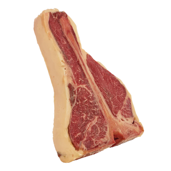 Comprar T-Bone | Carnicería Online | prebare.arcecarne.sdi.es