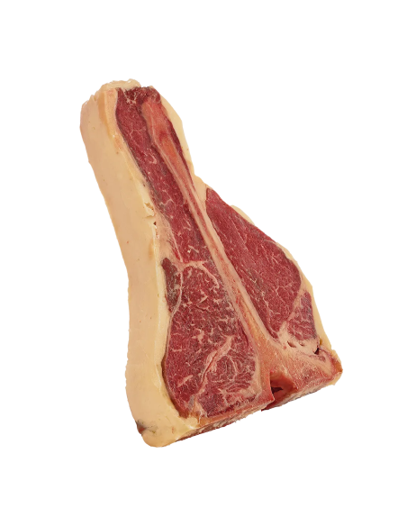 Comprar T-Bone | Carnicería Online | prebare.arcecarne.sdi.es