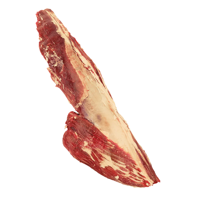Solomillo de Vaca Online | Select +3kg | prebare.arcecarne.sdi.es
