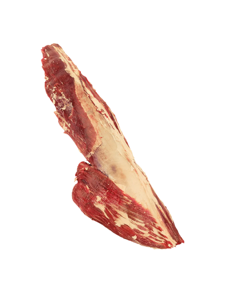 Solomillo de Vaca Online | Select +3kg | prebare.arcecarne.sdi.es