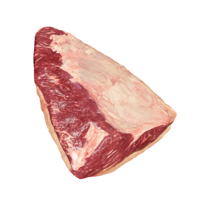 Comprar Picaña de Vaca Top