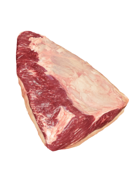 Comprar Picaña de Vaca Top