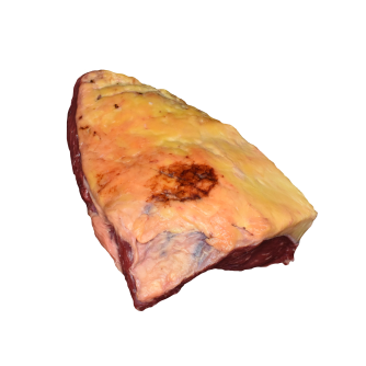 Comprar Picaña de Vaca Top 2