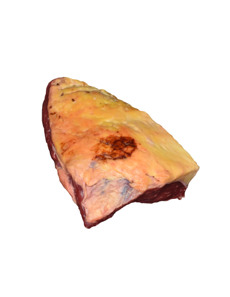Comprar Picaña de Vaca Top