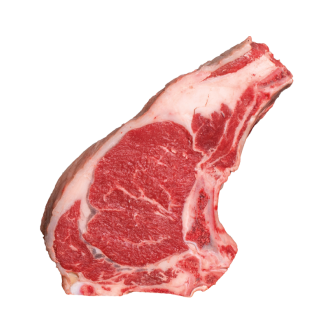 Comprar Online Chuleta de Ternera Nacional | +700g | prebare.arcecarne.sdi.es