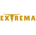 Maduraci&oacute;n extrema en seco