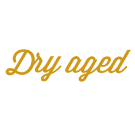 Maduraci&oacute;n Dry Aged en sego
