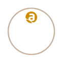 Castilla y Le&oacute;n