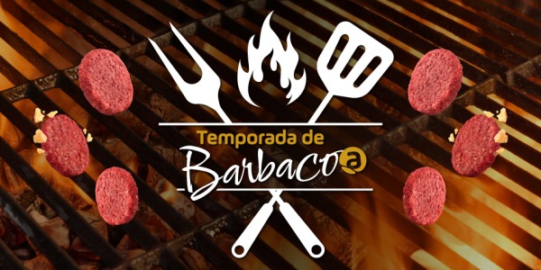 Cómo hacer la barbacoa perfecta