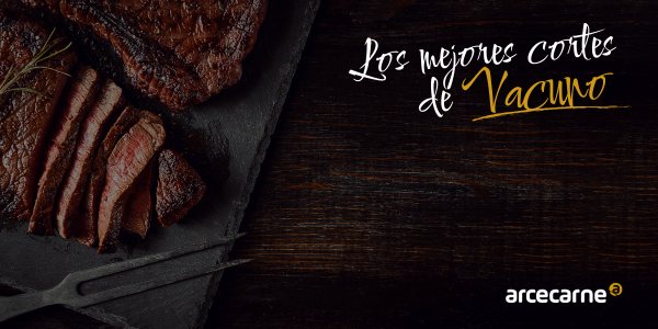 Dónde comprar los mejores cortes de carne: Cómo elegir carne de calidad 